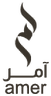 آمر