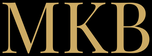 MKB